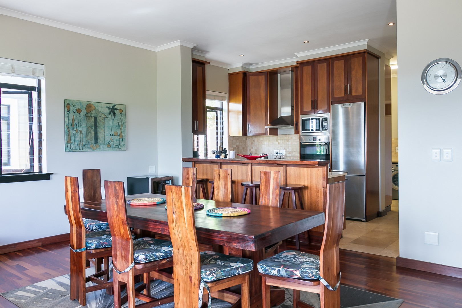 4 Bedroom Property for Sale in Pezula Golf Estate Western Cape